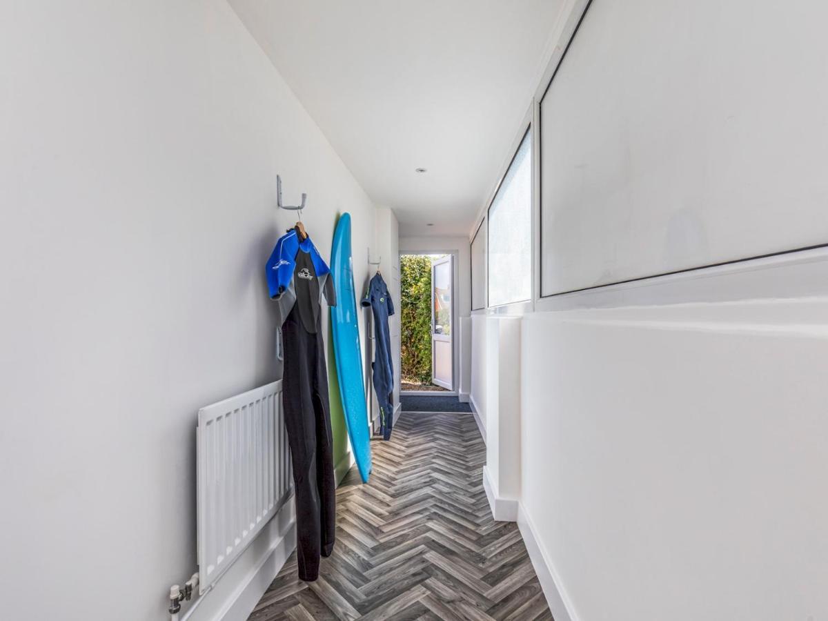 Pass The Keys Charming A Stones Throw From The Apartamento Chichester