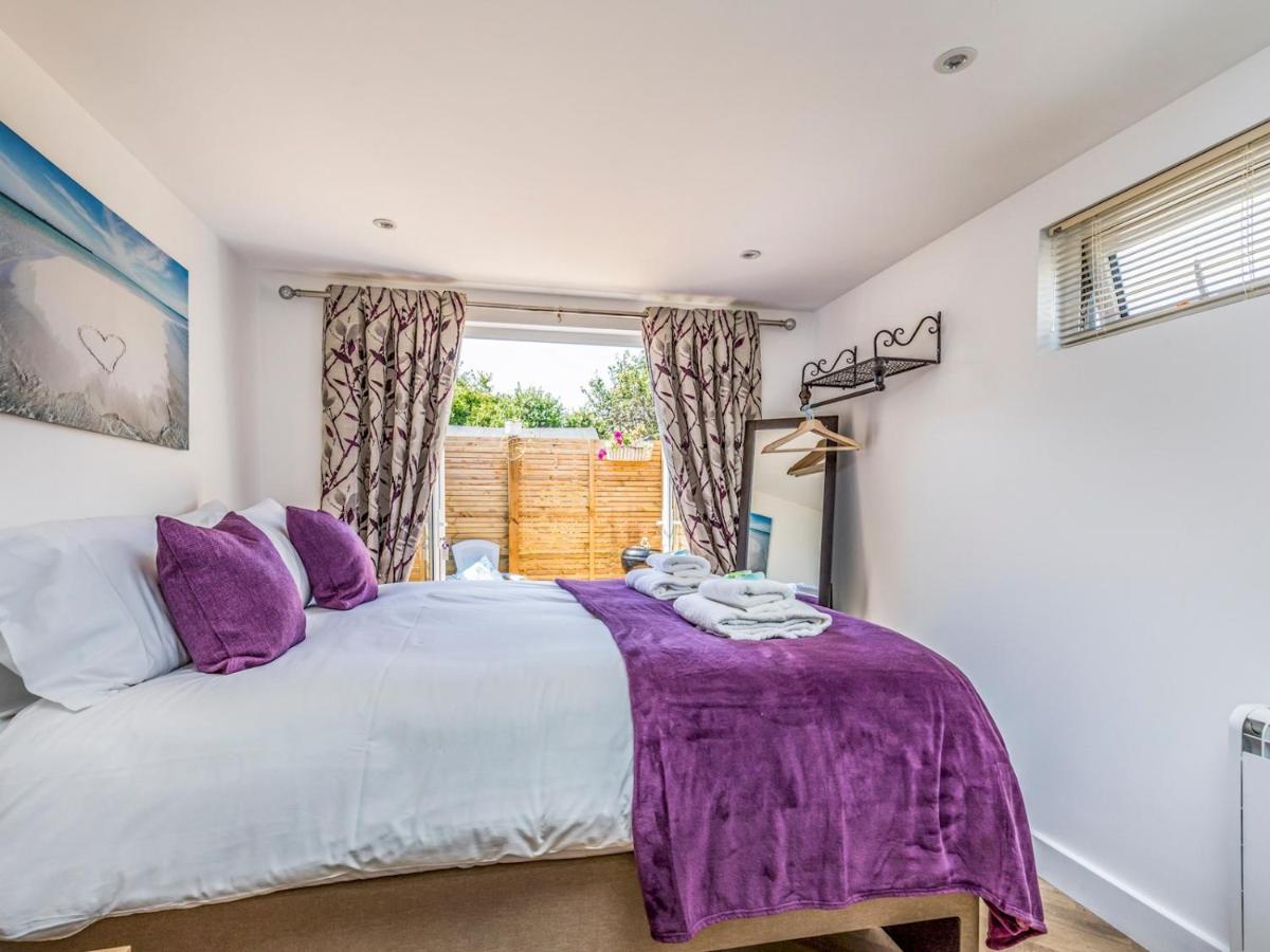 Apartamento Pass The Keys Charming A Stones Throw From The