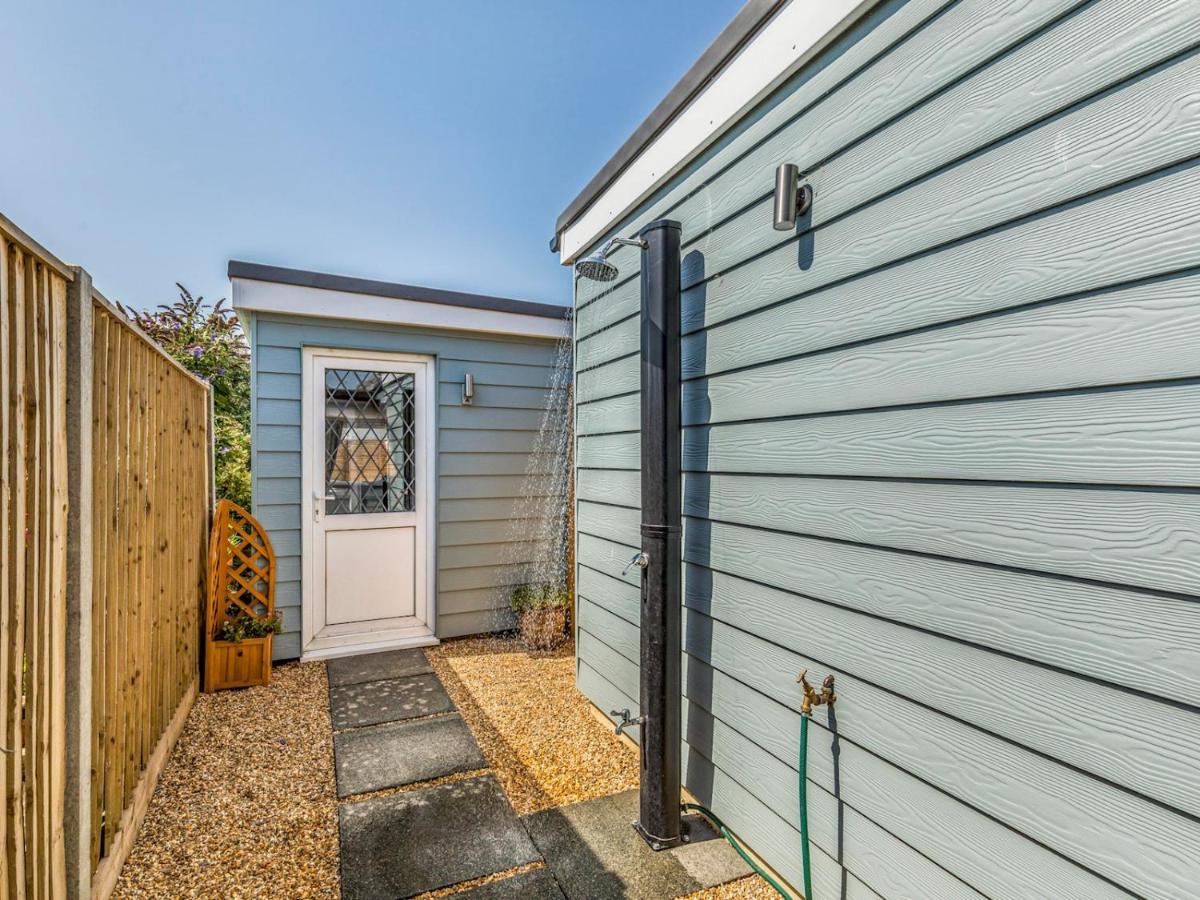 Pass The Keys Charming A Stones Throw From The Apartamento Chichester