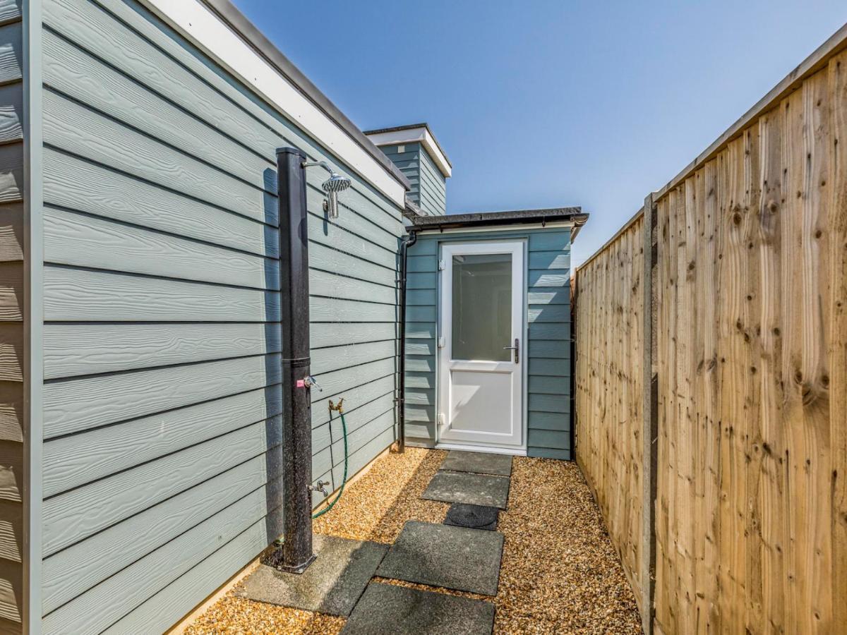 Apartamento Pass The Keys Charming A Stones Throw From The Chichester