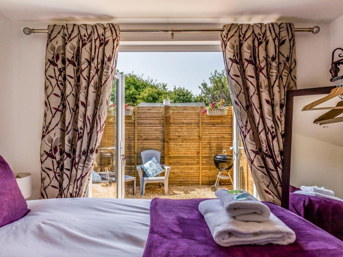 Apartamento Pass The Keys Charming A Stones Throw From The