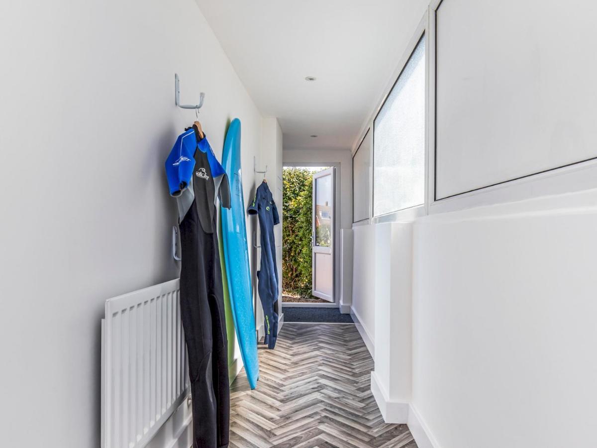 Apartment Pass The Keys Charming A Stones Throw From The